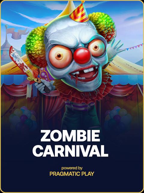 Zombie Carnival