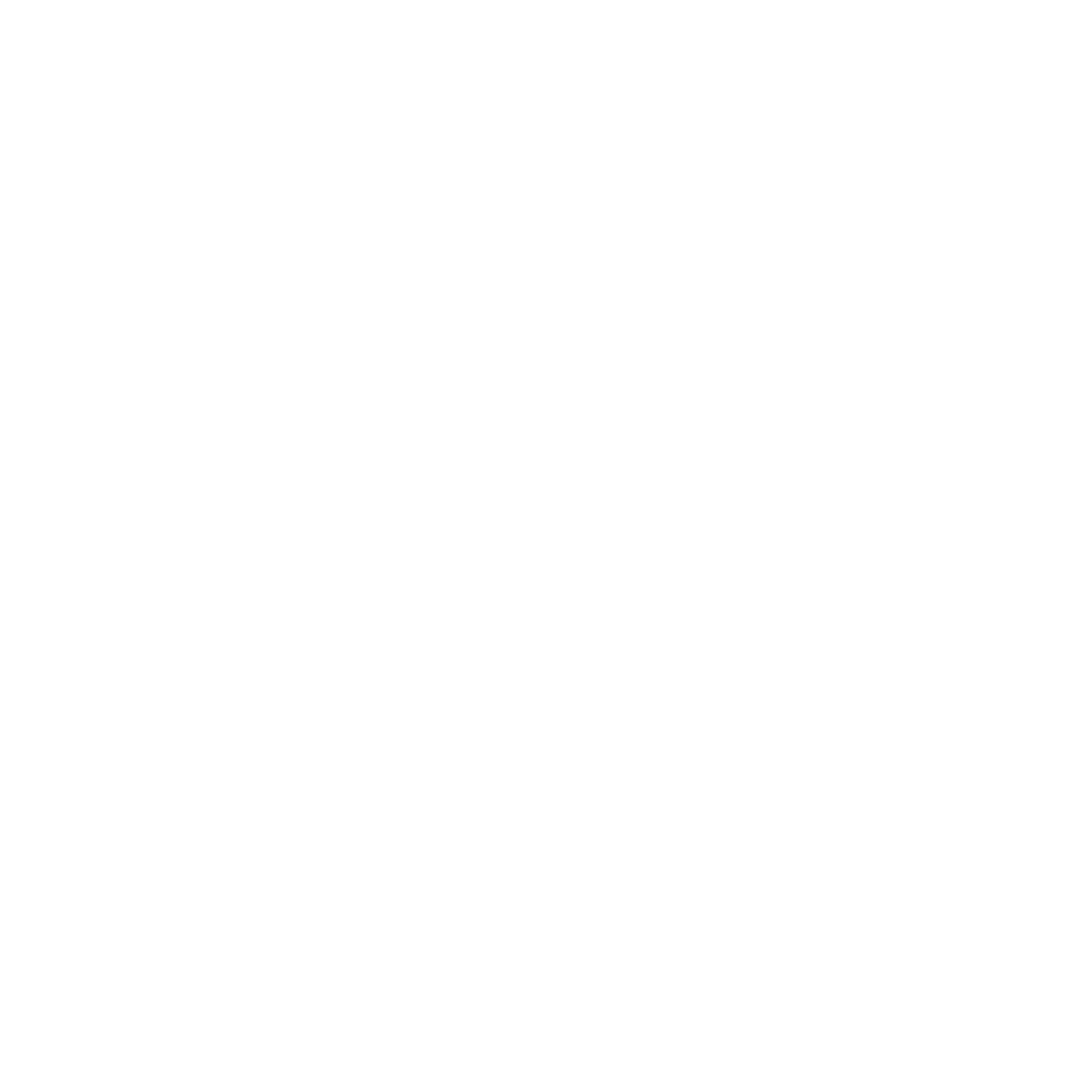 OldMerit
